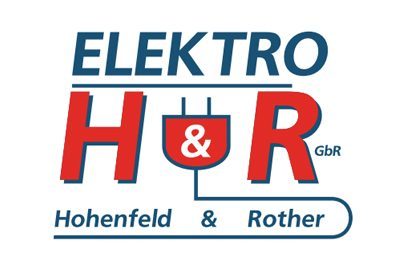 Elektro H&R GbR