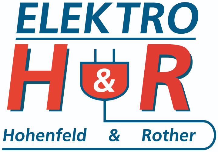 Elektro H&R GbR